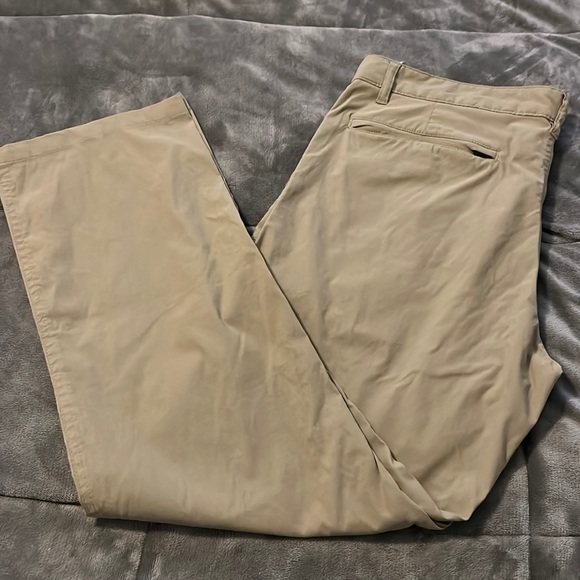 UNIONBAY Other - Union Bay Tech men’s pants size 38
